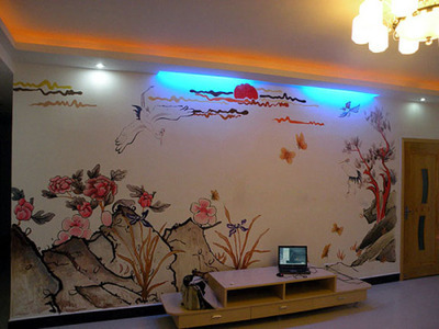 上海锦途艺术装饰 地坪工程——室内设计选材与建材应用的专业指南